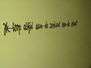 2013-04-19 2013-04-19 001 001